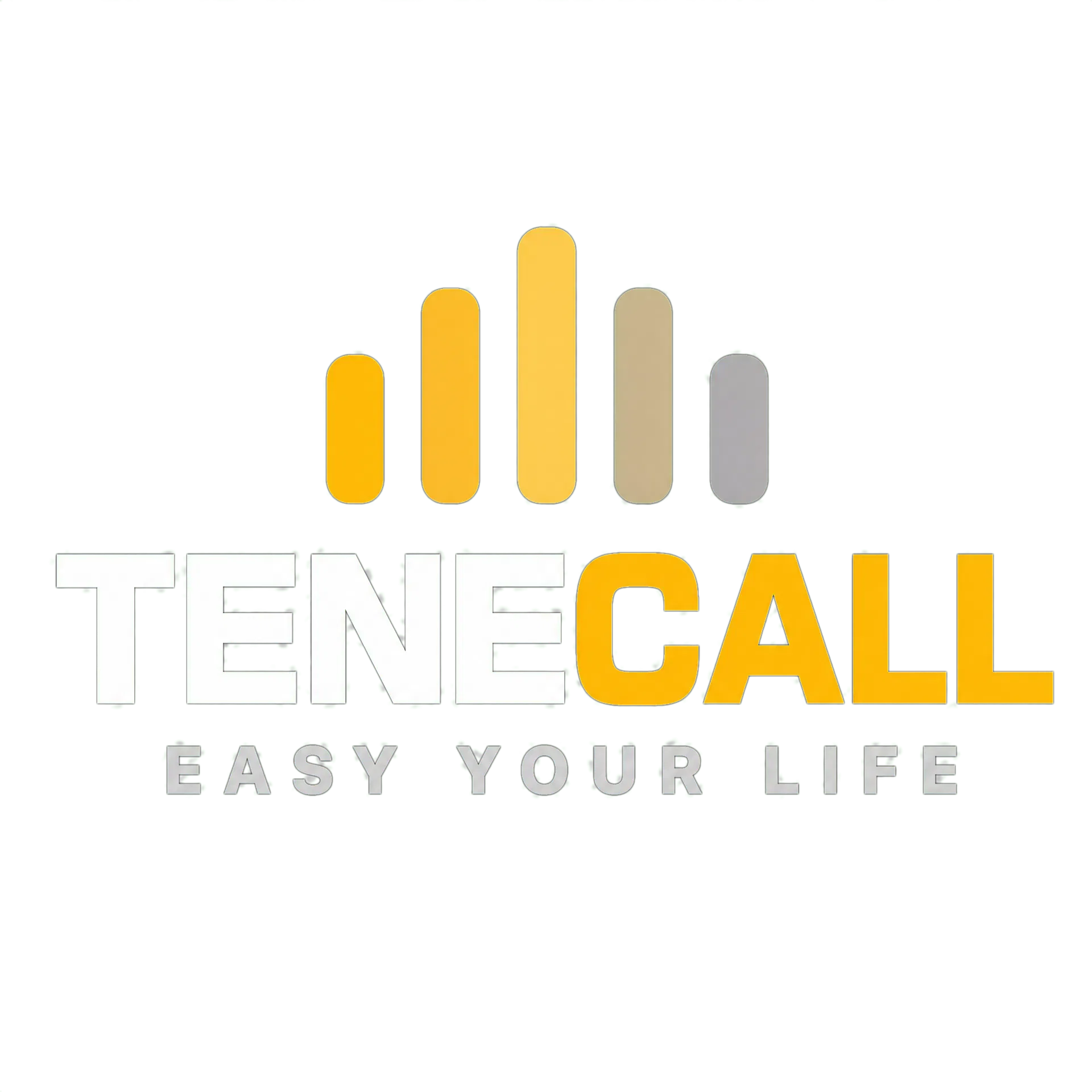 Tenecall